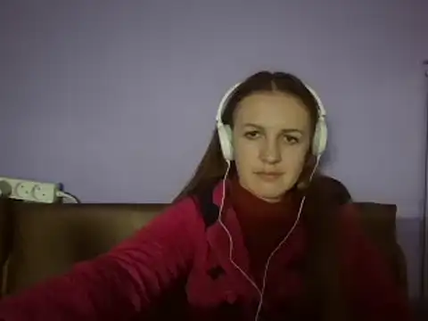 Milaniya261 online show from 03-05-25, 04:24