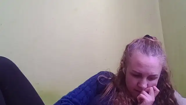 Milaniya261 online show from 02-10-26, 12:37