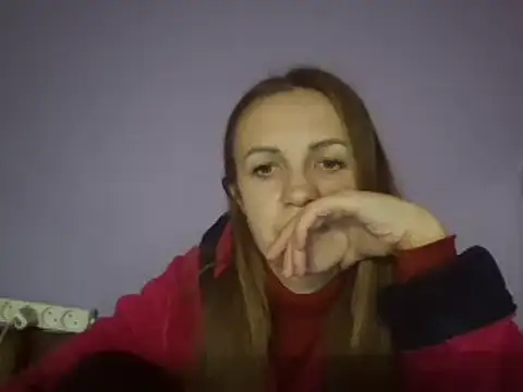 Milaniya261 online show from 03-17-25, 06:42