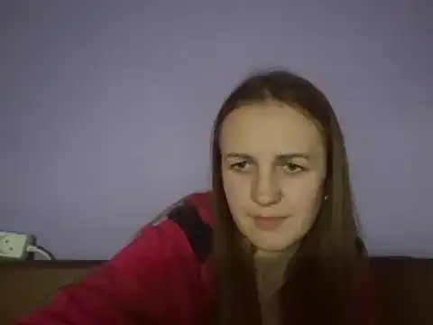 Milaniya261 online show from 03-02-25, 03:41