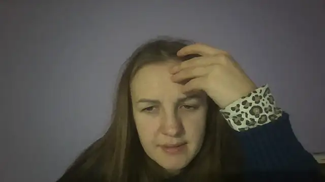 Milaniya261 online show from 01-07-26, 05:40