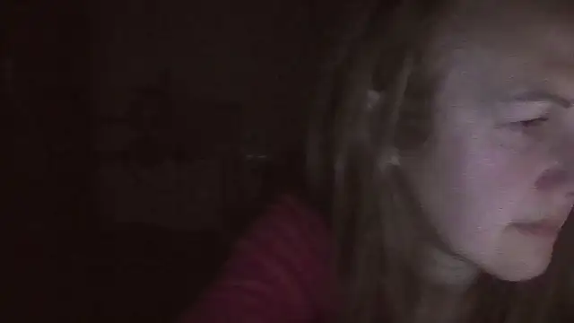 Snapshot of Milaniya261 chatting on 06-20-26, 01:21 Milaniya261 online show from 06-20-26, 01:21