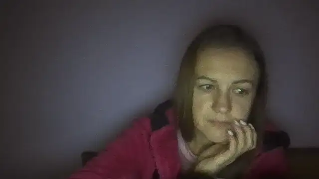 Milaniya261 online show from 10-25-25, 12:21