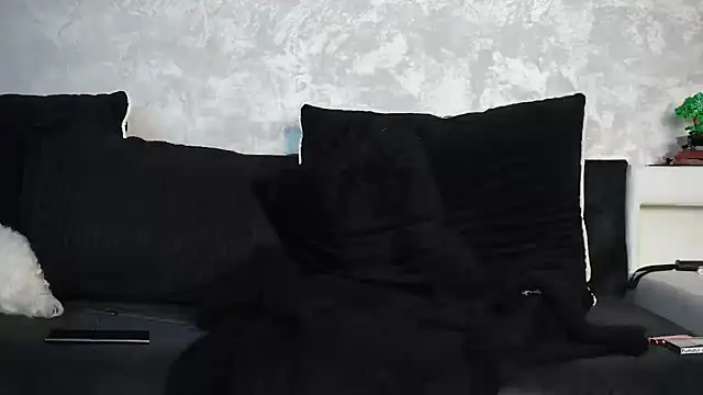 SquirtyFit Devil online show from 01-10-26, 08:53