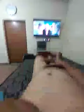 Snapshot of xxx-morocco-xxx chatting on 09-21-25, 08:14 xxx-morocco-xxx online show from 09-21-25, 08:14