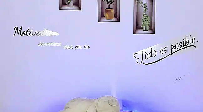 Snapshot of MelissaGilll chatting on 02-25-25, 04:04 MelissaGilll online show from 02-25-25, 04:04
