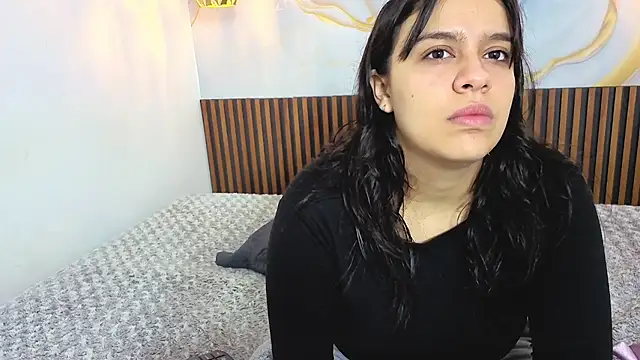 Snapshot of MelissaGilll chatting on 02-10-26, 07:57 MelissaGilll online show from 02-10-26, 07:57