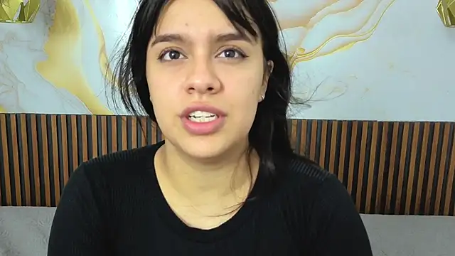 Snapshot of MelissaGilll chatting on 03-02-26, 07:54 MelissaGilll online show from 03-02-26, 07:54