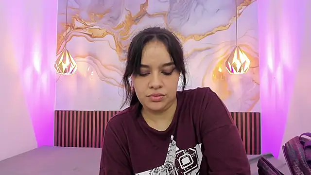 Snapshot of MelissaGilll chatting on 09-23-25, 07:21 MelissaGilll online show from 09-23-25, 07:21