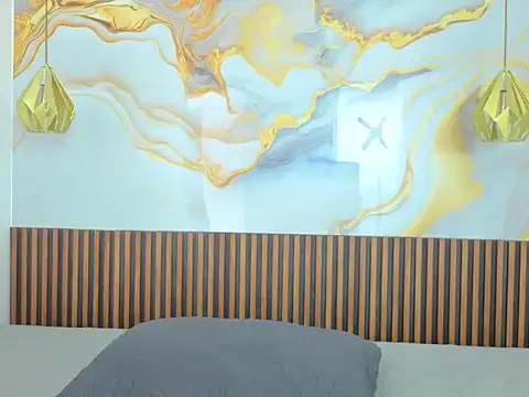 Snapshot of MelissaGilll chatting on 02-16-26, 08:40 MelissaGilll online show from 02-16-26, 08:40