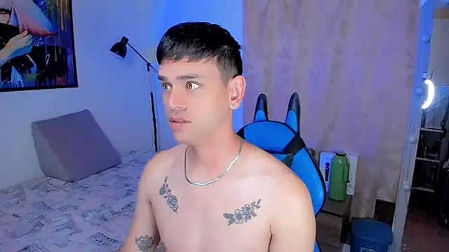 joe jhon online show from 02-12-25, 12:22