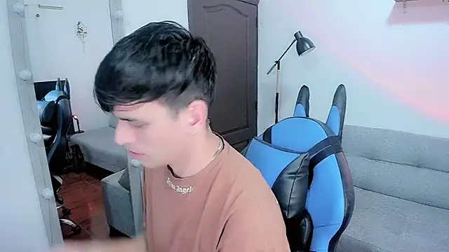 joe jhon online show from 01-26-25, 05:23