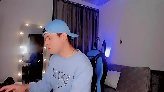 joe jhon online show from 03-08-25, 03:02