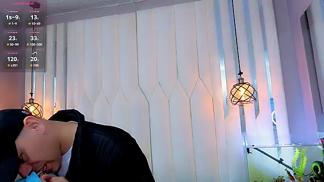 Snapshot of joe_jhon chatting on 04-23-26, 11:49 joe jhon online show from 04-23-26, 11:49