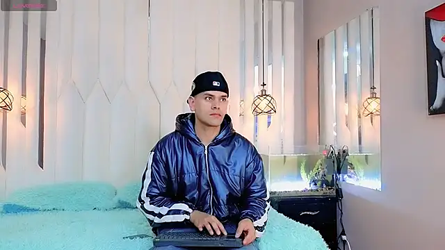 Snapshot of joe_jhon chatting on 04-21-26, 12:01 joe jhon online show from 04-21-26, 12:01