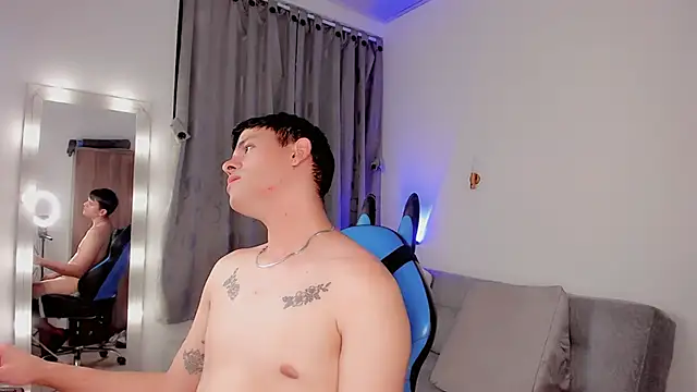 joe jhon online show from 03-06-25, 04:07