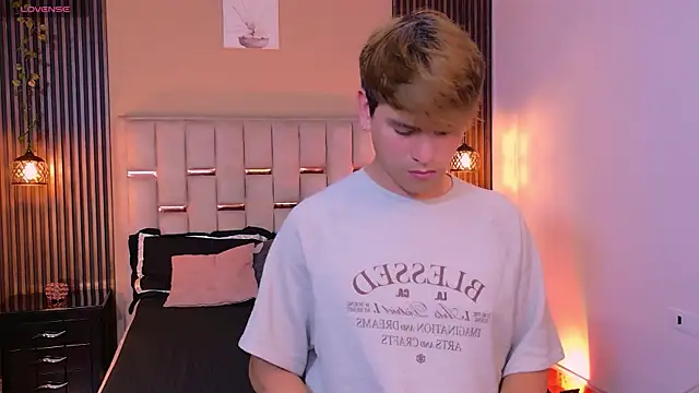 joe jhon online show from 04-07-26, 01:57