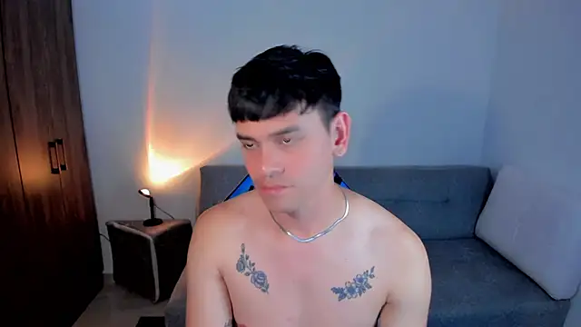 joe jhon online show from 02-27-25, 04:32