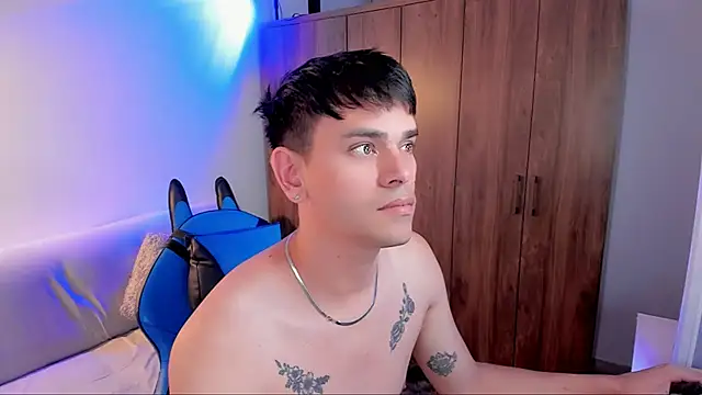 joe jhon online show from 02-21-25, 12:27