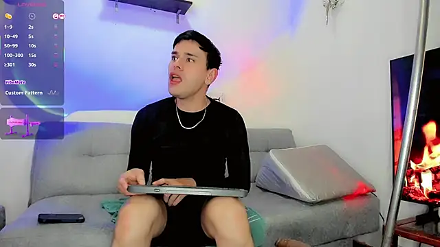 joe jhon online show from 01-31-25, 06:46