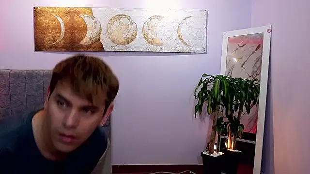 joe jhon online show from 04-13-26, 12:20