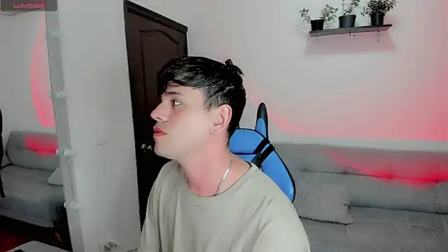 joe jhon online show from 01-28-25, 04:08