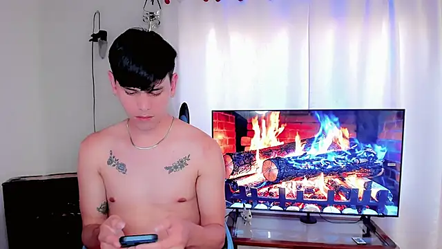 joe jhon online show from 01-17-25, 10:12