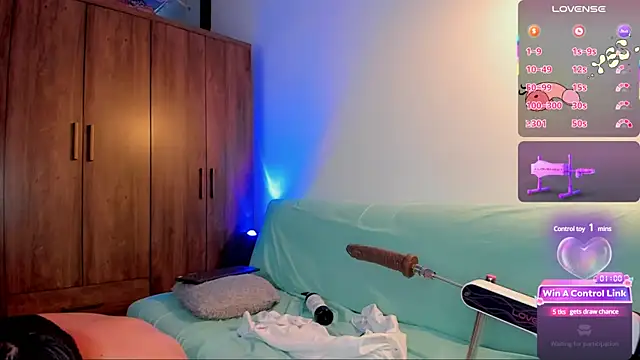 joe jhon online show from 02-18-25, 05:53