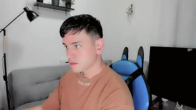 joe jhon online show from 02-04-25, 06:57