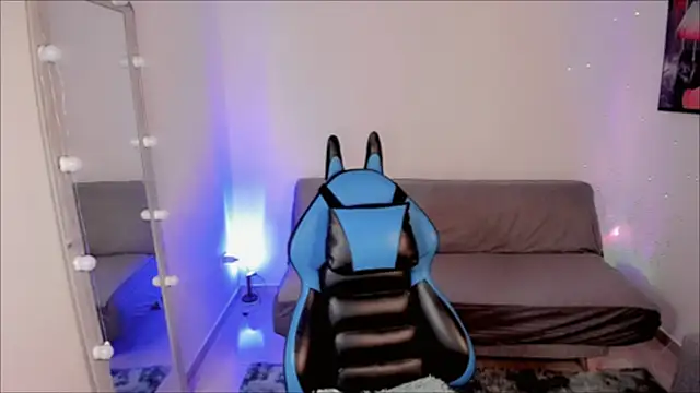 joe jhon online show from 03-19-25, 04:02