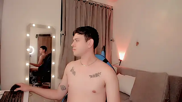 joe jhon online show from 03-08-25, 06:05