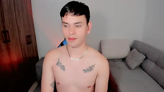 joe jhon online show from 02-28-25, 03:04