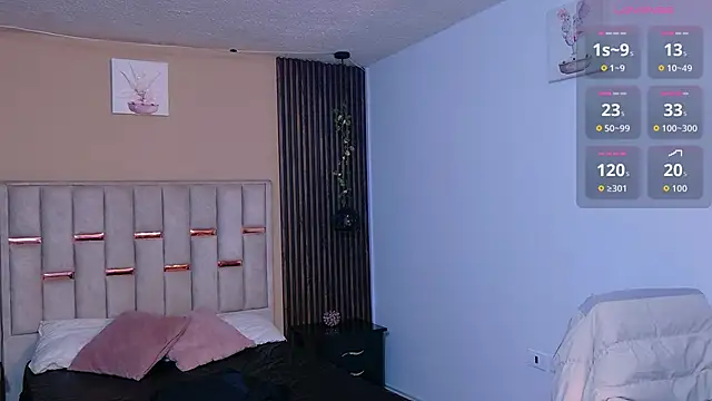 joe jhon online show from 04-08-26, 01:23