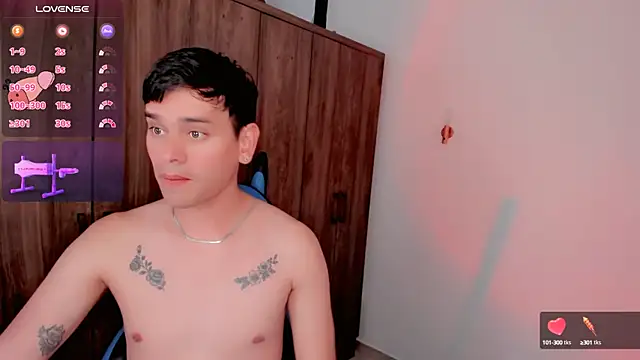 joe jhon online show from 03-01-25, 09:48