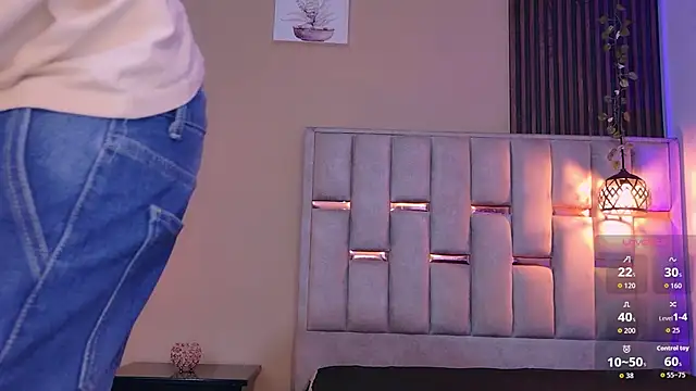 joe jhon online show from 04-09-26, 12:44