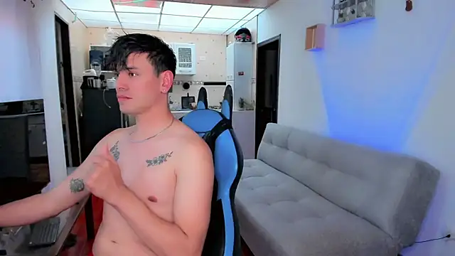 joe jhon online show from 01-15-25, 09:09