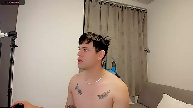 joe jhon online show from 03-12-25, 02:23