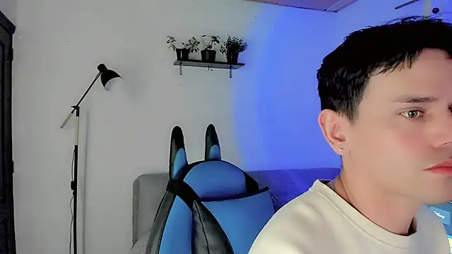 joe jhon online show from 01-29-25, 04:15