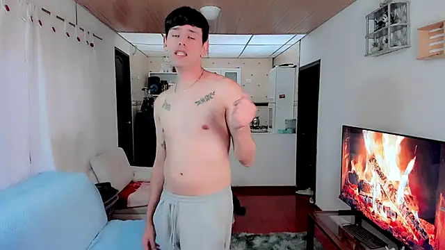 joe jhon online show from 12-21-24, 10:40