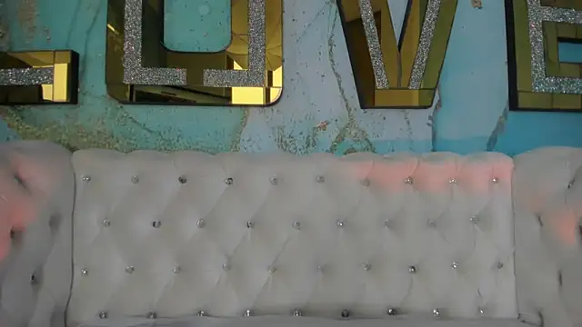 pola adams  online show from 03-14-25, 05:35