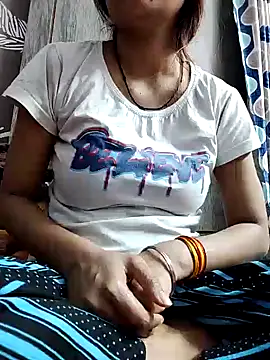 shalini fire online show from 02-28-25, 05:15