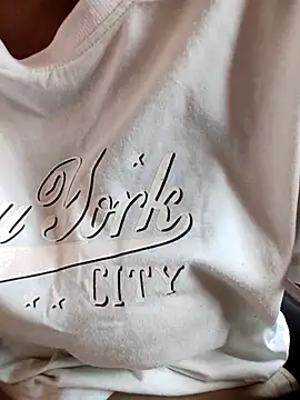 shalini fire online show from 10-12-25, 10:49