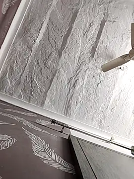 shalini fire online show from 10-29-25, 06:07