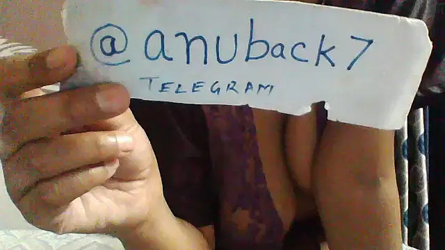 shalini fire online show from 04-15-26, 07:58