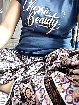 shalini fire online show from 09-16-25, 09:21