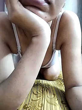 shalini fire online show from 10-03-25, 10:06