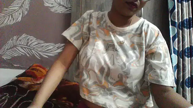 shalini fire online show from 06-10-26, 05:14