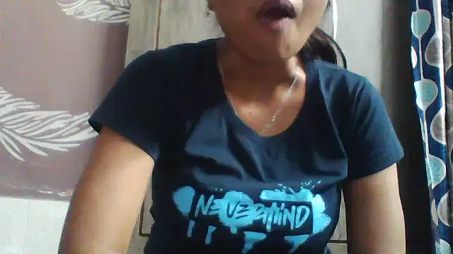 shalini fire online show from 12-20-25, 10:18