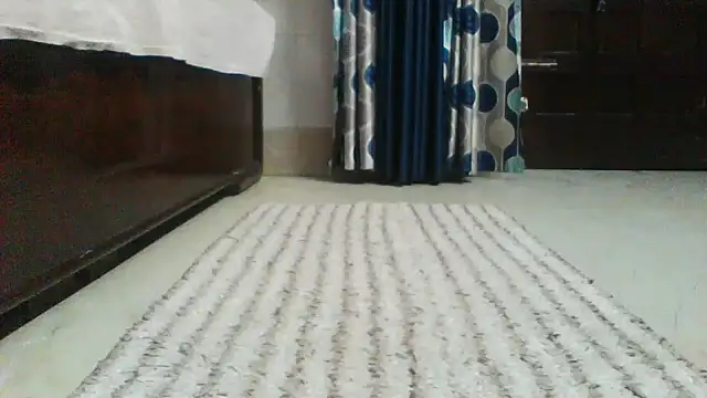 shalini fire online show from 03-15-26, 10:33