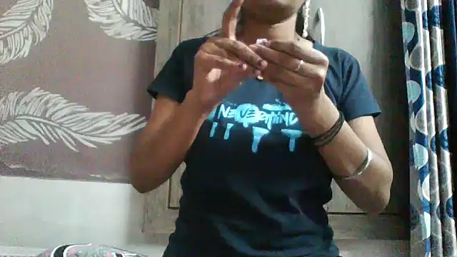 shalini fire online show from 02-04-26, 10:21